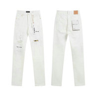 Purple Brand Long Jeans 30-38 (241)