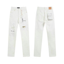 Purple Brand Long Jeans 30-38 (241) Purple Brand Long Jeans 30-38 (241)