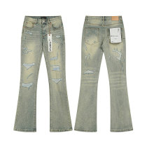 Purple Brand Long Jeans 30-38 (247) Purple Brand Long Jeans 30-38 (247)