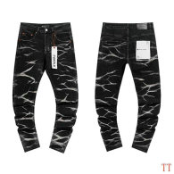Purple Brand Long Jeans 30-38 (74)
