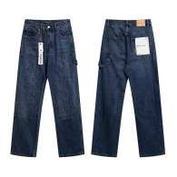 Purple Brand Long Jeans 30-38 (224)