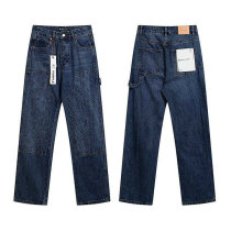 Purple Brand Long Jeans 30-38 (224) Purple Brand Long Jeans 30-38 (224)