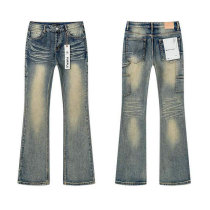 Purple Brand Long Jeans 30-38 (207) Purple Brand Long Jeans 30-38 (207)