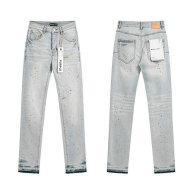 Purple Brand Long Jeans 30-38 (236)