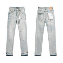 Purple Brand Long Jeans 30-38 (236) Purple Brand Long Jeans 30-38 (236)