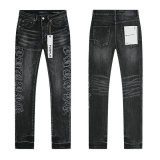 Purple Brand Long Jeans 30-38 (145)