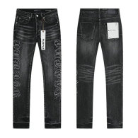 Purple Brand Long Jeans 30-38 (145)