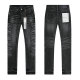 Purple Brand Long Jeans 30-38 (145)