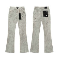 Purple Brand Long Jeans 30-38 (280)