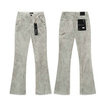Purple Brand Long Jeans 30-38 (280) Purple Brand Long Jeans 30-38 (280)