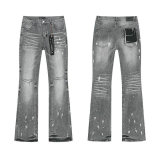Purple Brand Long Jeans 30-38 (93)