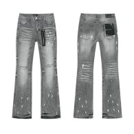 Purple Brand Long Jeans 30-38 (93)