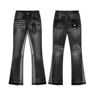 Purple Brand Long Jeans 30-38 (256)