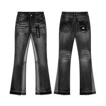 Purple Brand Long Jeans 30-38 (256) Purple Brand Long Jeans 30-38 (256)