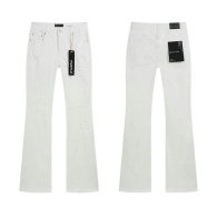 Purple Brand Long Jeans 30-38 (103)