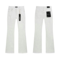 Purple Brand Long Jeans 30-38 (103) Purple Brand Long Jeans 30-38 (103)