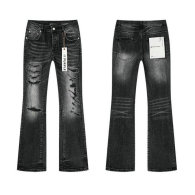 Purple Brand Long Jeans 30-38 (177)