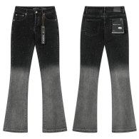Purple Brand Long Jeans 30-38 (274)