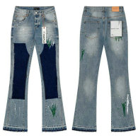 Purple Brand Long Jeans 30-38 (268)