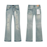 Purple Brand Long Jeans 30-38 (109)