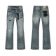 Purple Brand Long Jeans 30-38 (113)
