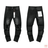Purple Brand Long Jeans 30-38 (289)