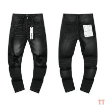 Purple Brand Long Jeans 30-38 (289) Purple Brand Long Jeans 30-38 (289)