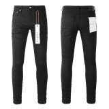Purple Brand Long Jeans 30-38 (139)