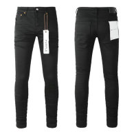 Purple Brand Long Jeans 30-38 (139)