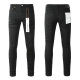 Purple Brand Long Jeans 30-38 (139)
