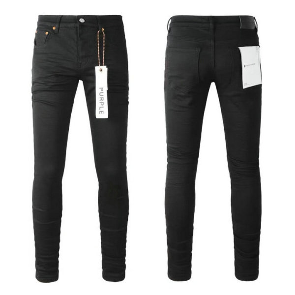 Purple Brand Long Jeans 30-38 (139)