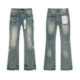 Purple Brand Long Jeans 30-38 (152)