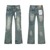 Purple Brand Long Jeans 30-38 (152)