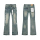 Purple Brand Long Jeans 30-38 (152)