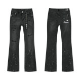 Purple Brand Long Jeans 30-38 (179)