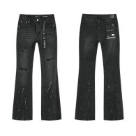 Purple Brand Long Jeans 30-38 (179)