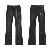 Purple Brand Long Jeans 30-38 (179) Purple Brand Long Jeans 30-38 (179)