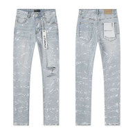 Purple Brand Long Jeans 30-38 (154)