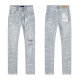 Purple Brand Long Jeans 30-38 (154)