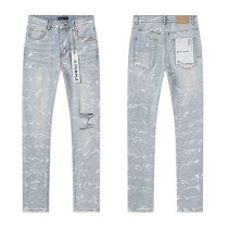Purple Brand Long Jeans 30-38 (154) Purple Brand Long Jeans 30-38 (154)