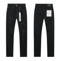 Purple Brand Long Jeans 30-38 (102)
