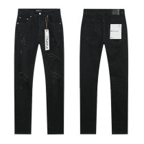 Purple Brand Long Jeans 30-38 (102) Purple Brand Long Jeans 30-38 (102)