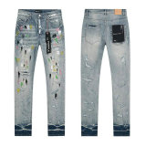 Purple Brand Long Jeans 30-38 (100)