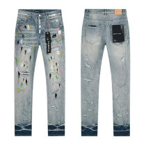 Purple Brand Long Jeans 30-38 (100) Purple Brand Long Jeans 30-38 (100)