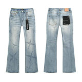 Purple Brand Long Jeans 30-38 (89)