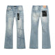 Purple Brand Long Jeans 30-38 (89)