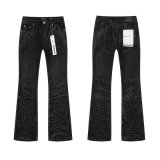Purple Brand Long Jeans 30-38 (190)