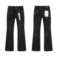 Purple Brand Long Jeans 30-38 (190)