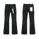 Purple Brand Long Jeans 30-38 (190)