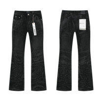 Purple Brand Long Jeans 30-38 (190) Purple Brand Long Jeans 30-38 (190)